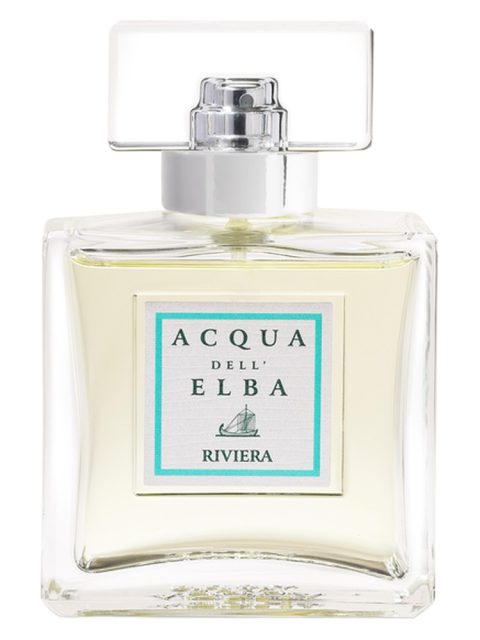 Riviera