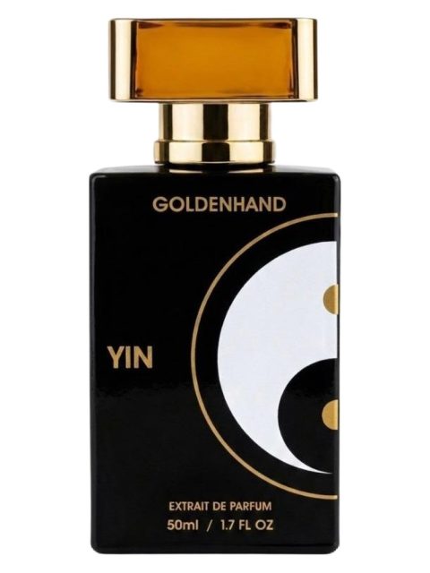 Yin