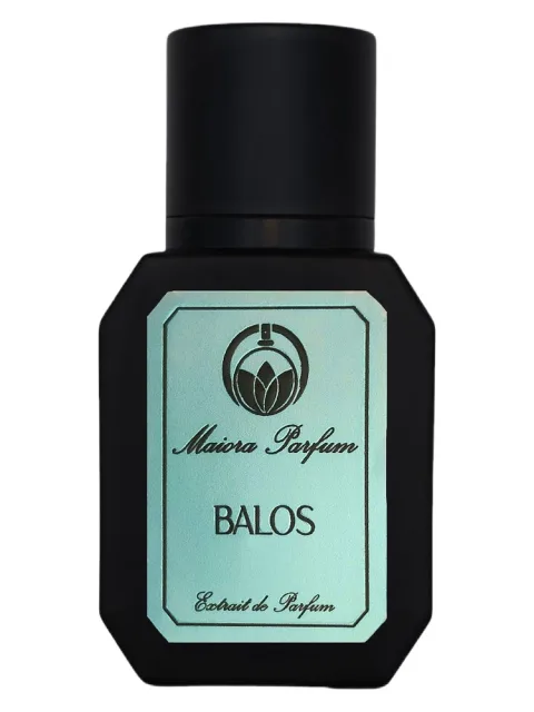 Balos
