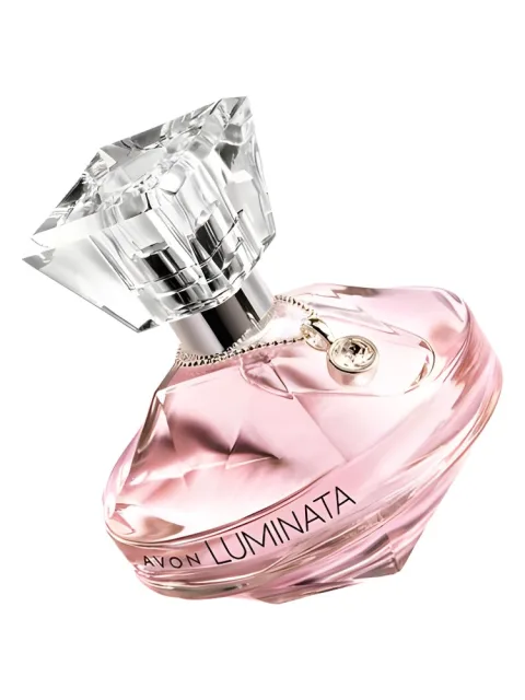 Luminata