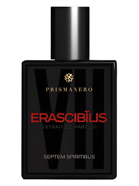 Erascibilis
