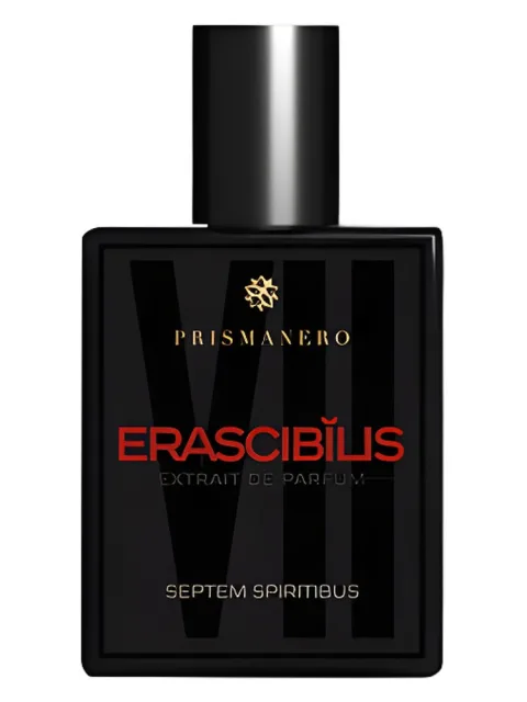 Erascibilis
