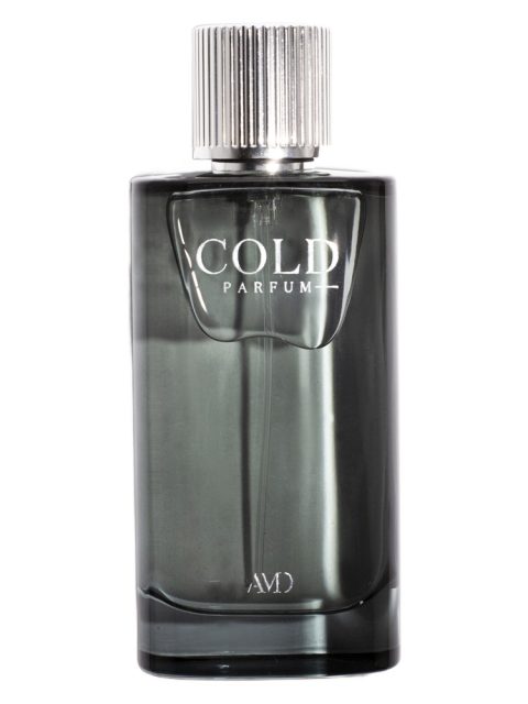 Cold