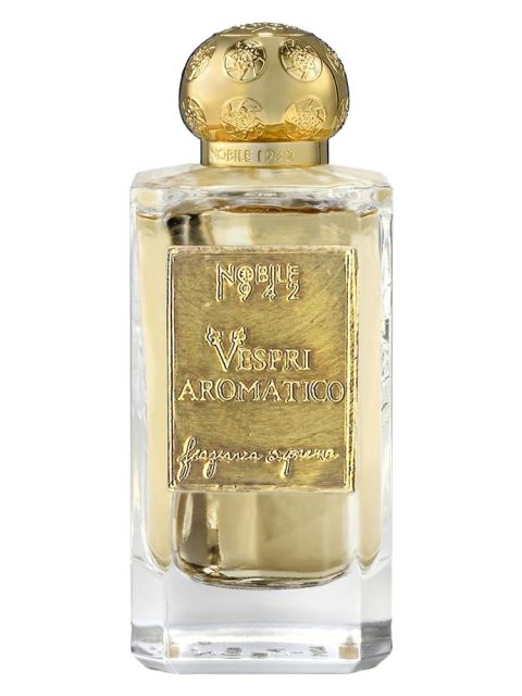 Vespri Aromatico