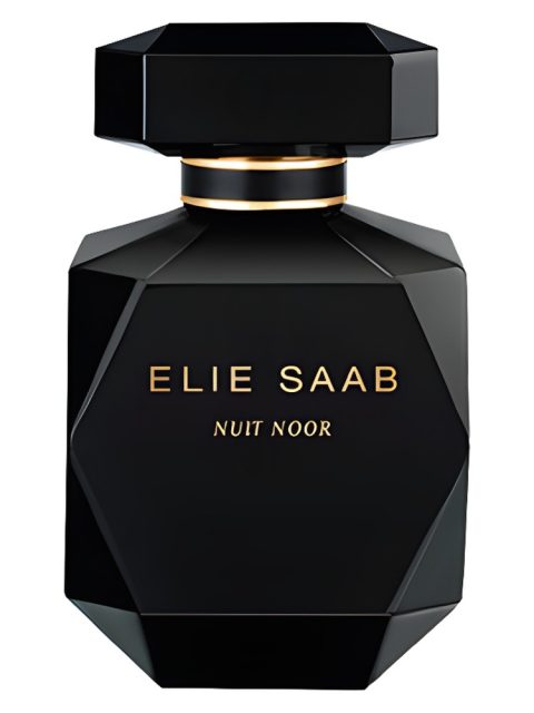 Nuit Noor