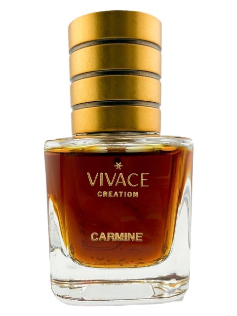 Carmine