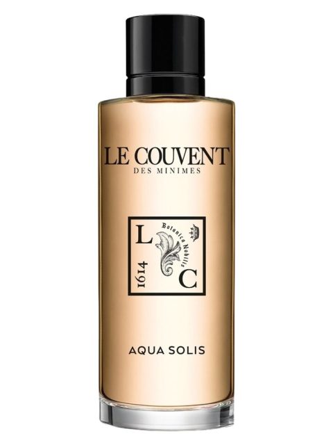 Aqua Solis