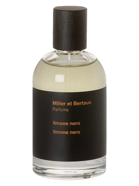 Limone Nero
