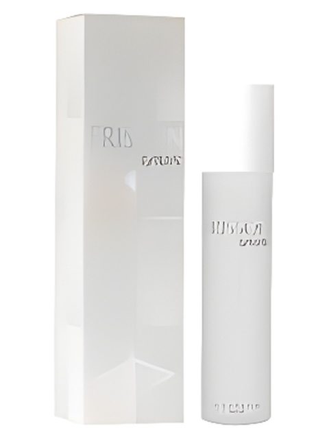 Frisson Extreme pour Femme