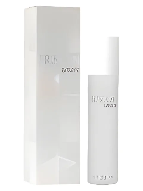 Frisson Extreme pour Femme