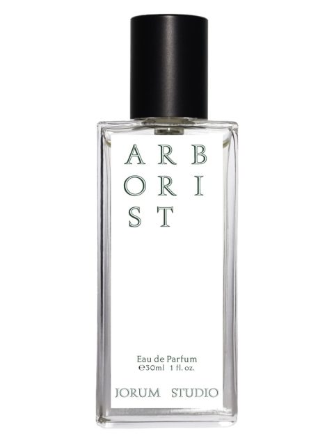 Arborist