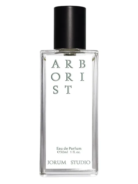 Arborist