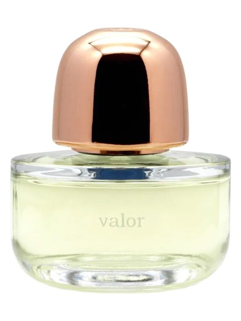 Valor