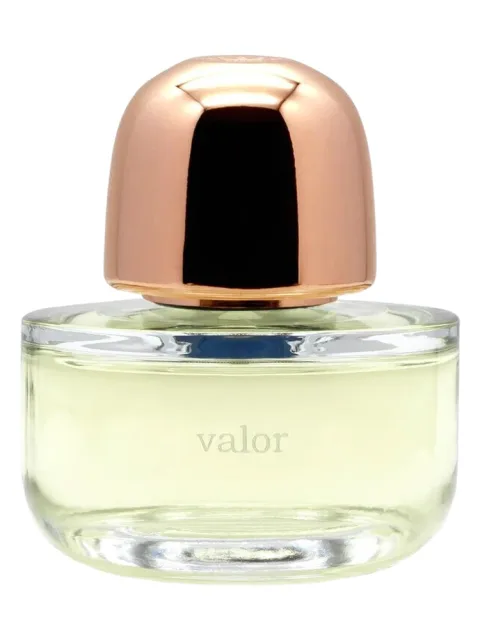 Valor