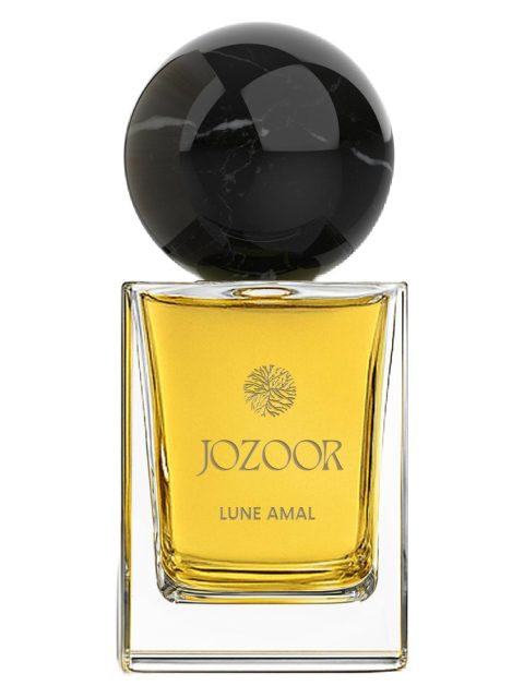 Lune Amal