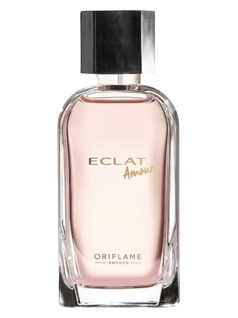 Eclat Amour