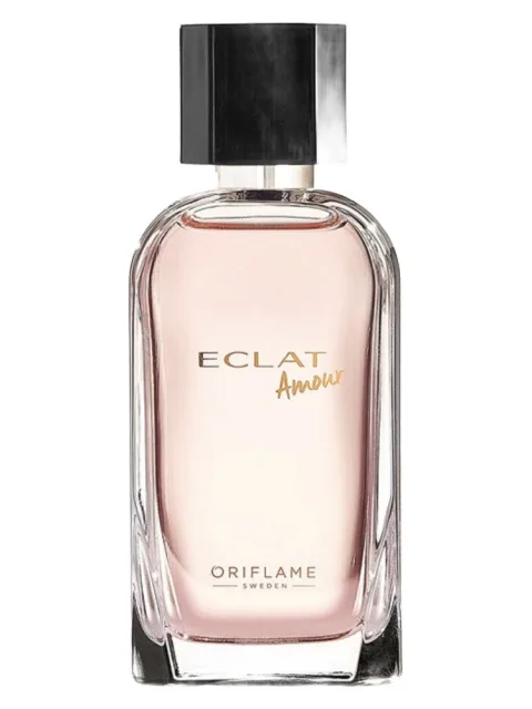 Eclat Amour