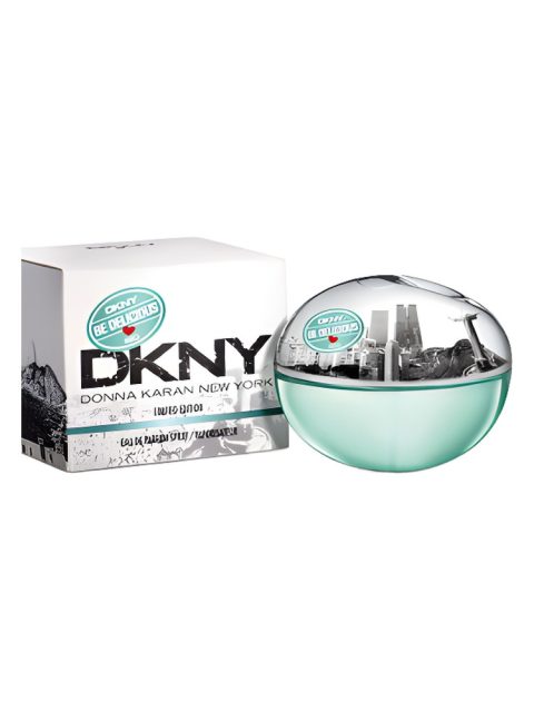 DKNY Be Delicious Rio