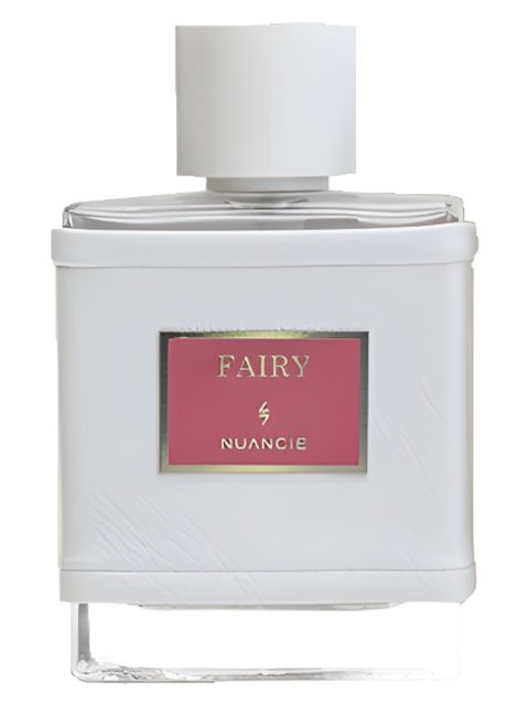 Fairy