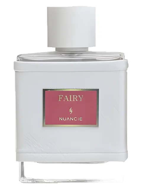Fairy