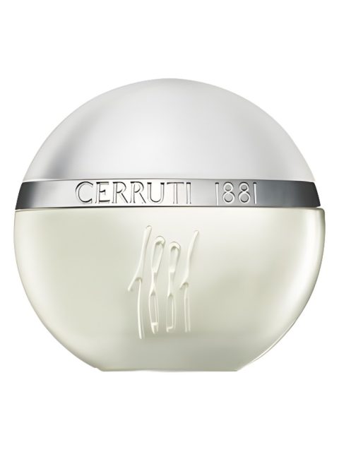 Cerruti 1881 Blanc