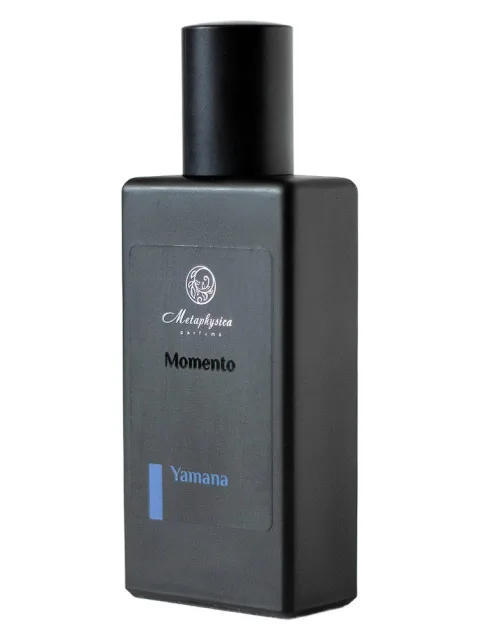 Yamana