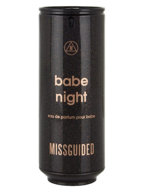 Babe Night