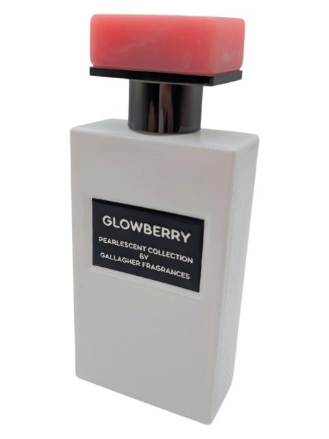 Glowberry