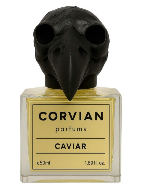 Caviar