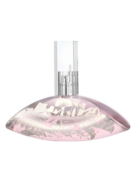 Euphoria Spring Temptation