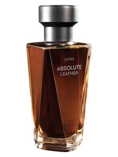 Absolute Leather