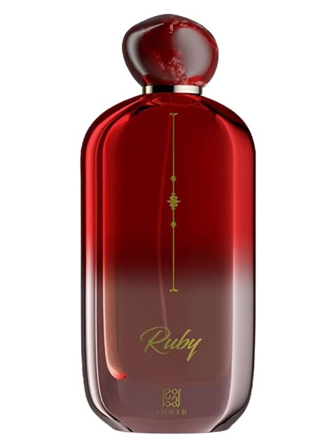 Ruby