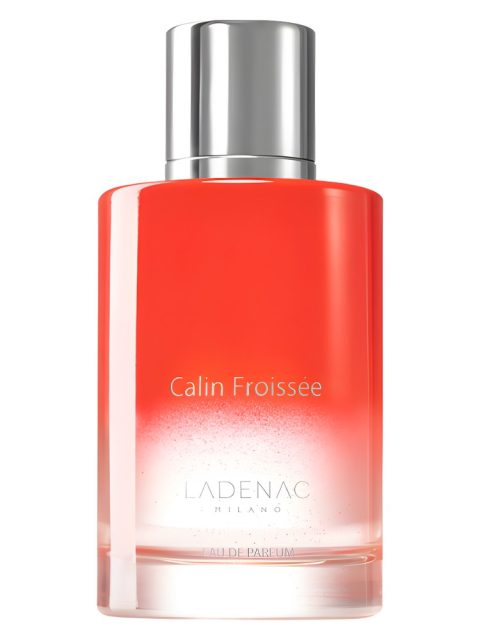 Calin Froisée