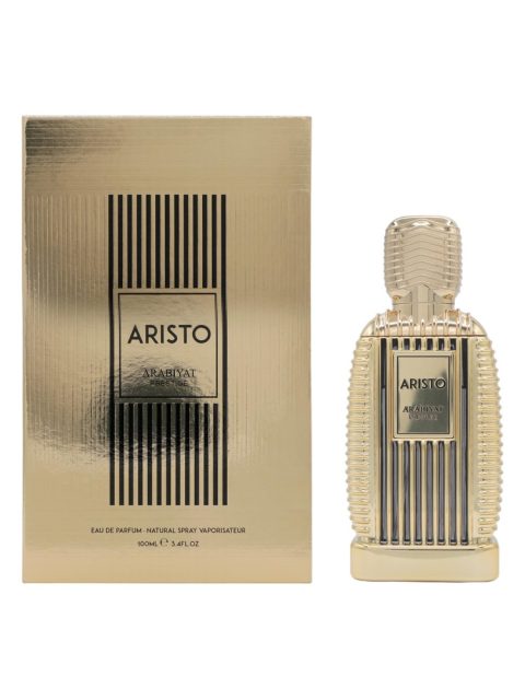 Aristo