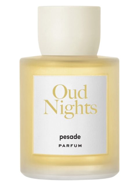 Oud Nights