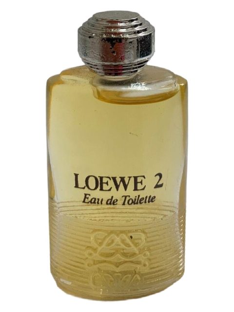 Loewe 2