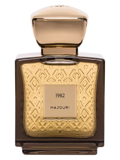 1982