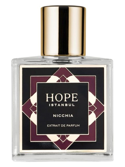 Nicchia