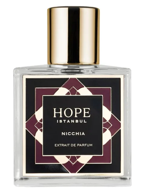 Nicchia