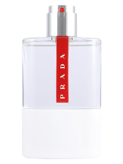Luna Rossa Eau Sport