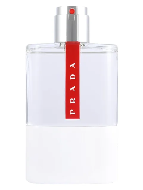 Luna Rossa Eau Sport