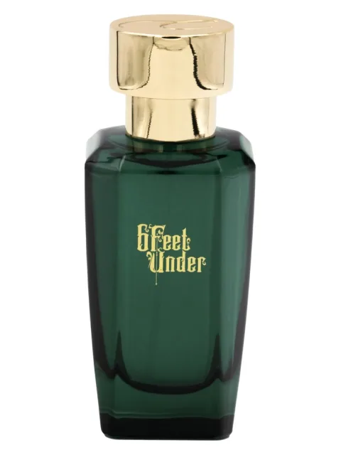 6 Feet Under