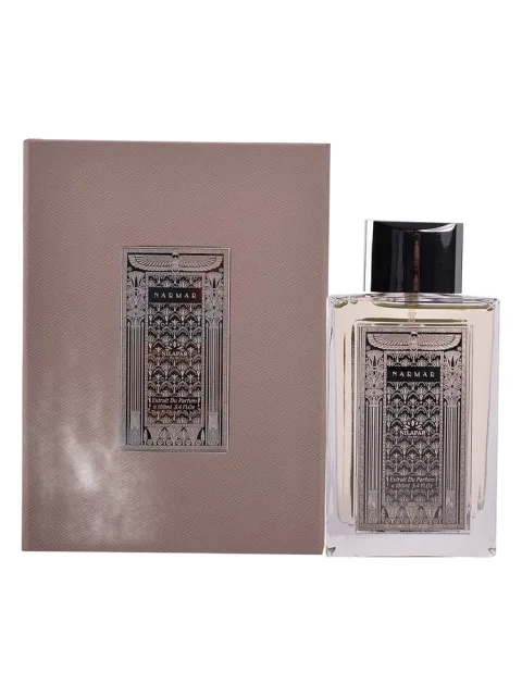 Narmar Extrait De Parfum