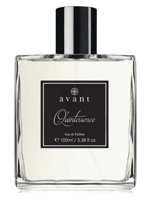 Quintessence