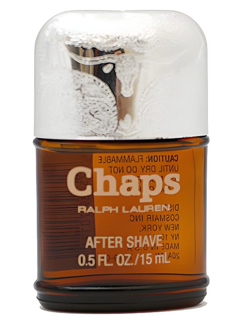 Chaps