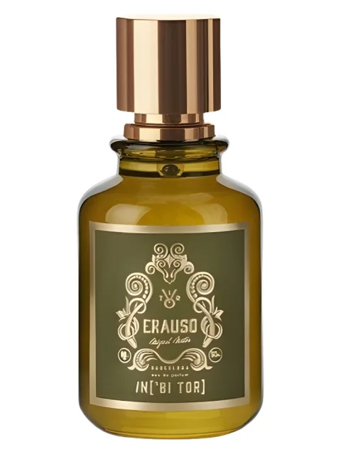 Erauso