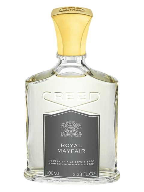 Royal Mayfair