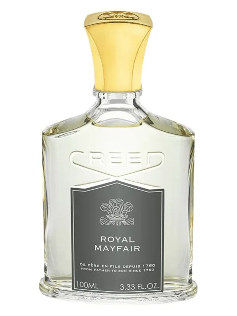 Royal Mayfair