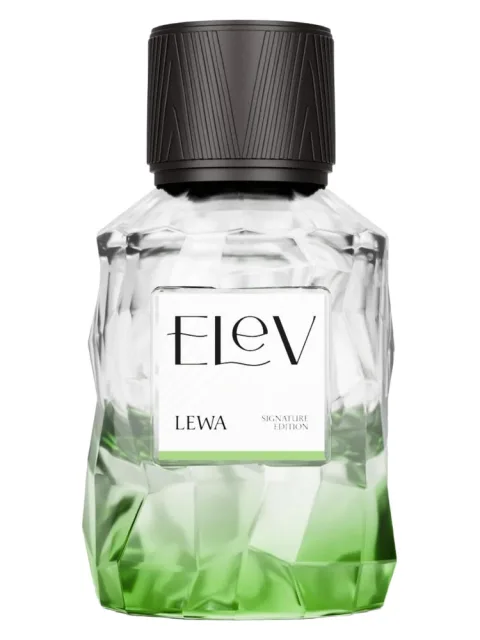Lewa