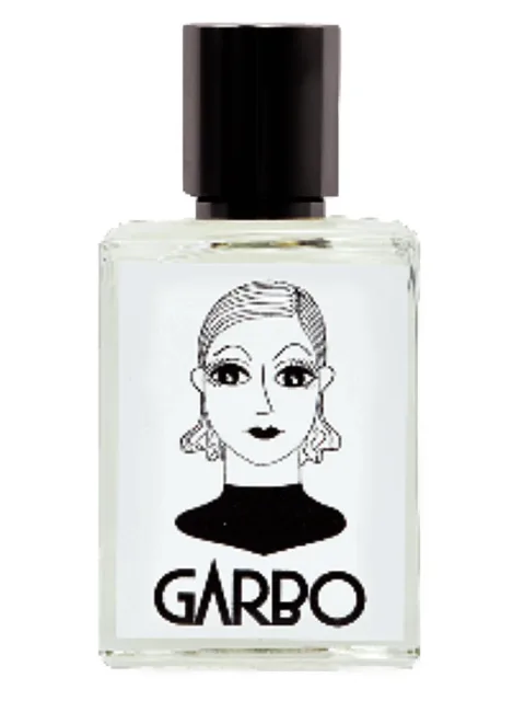 Garbo